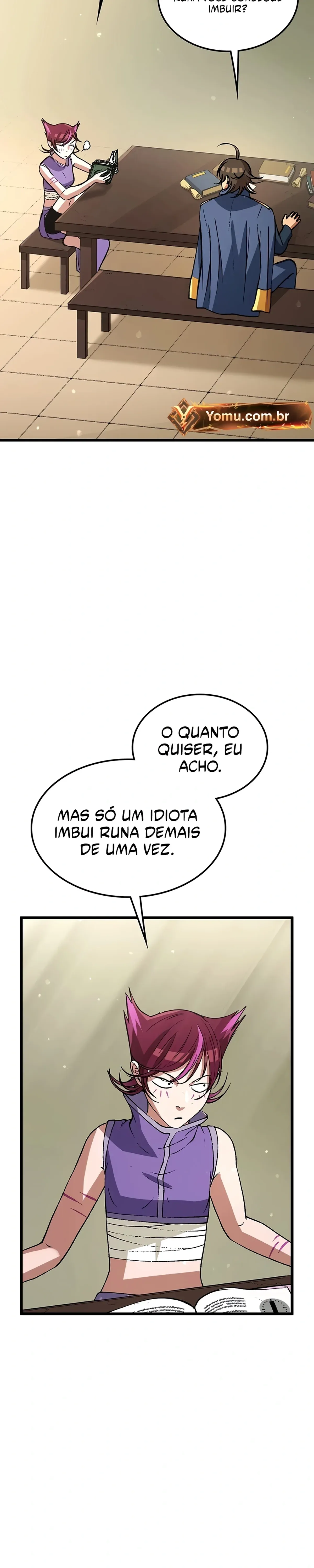Página 36
