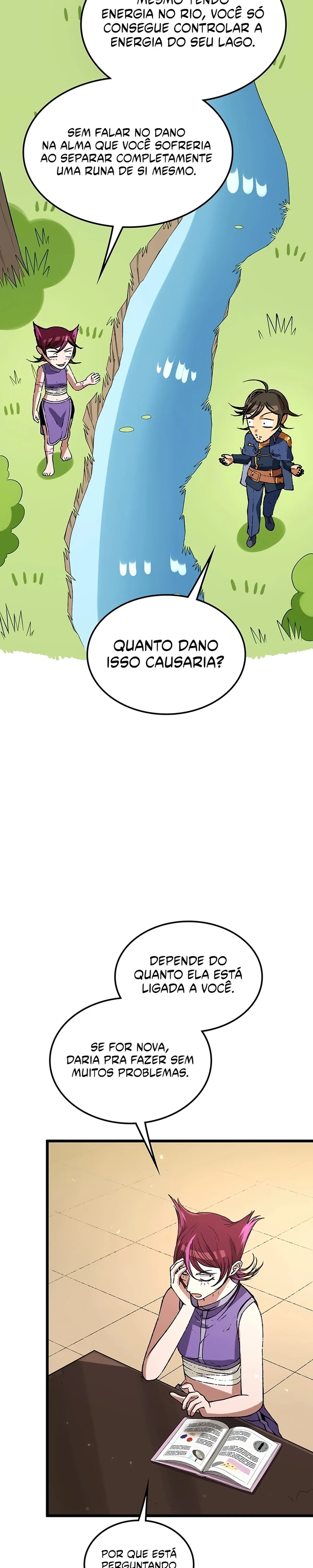 Página 38