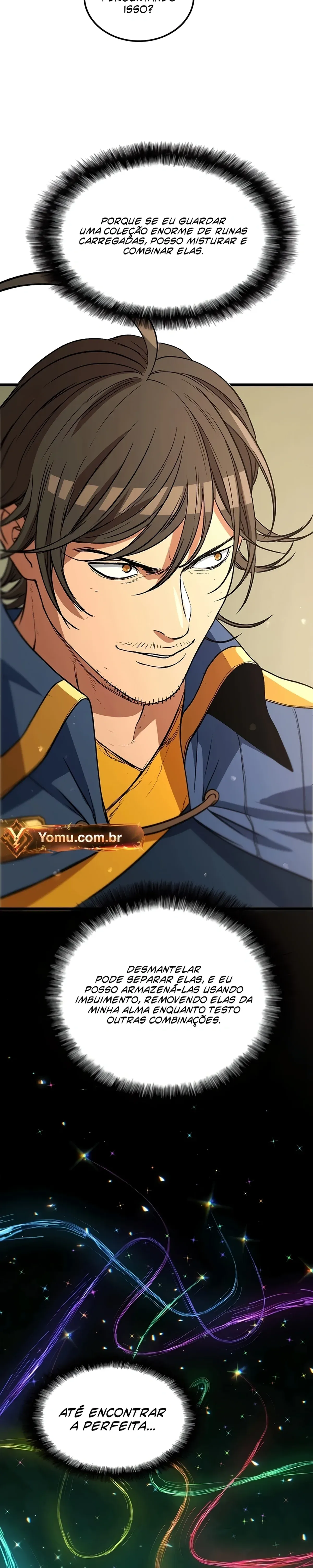 Página 39