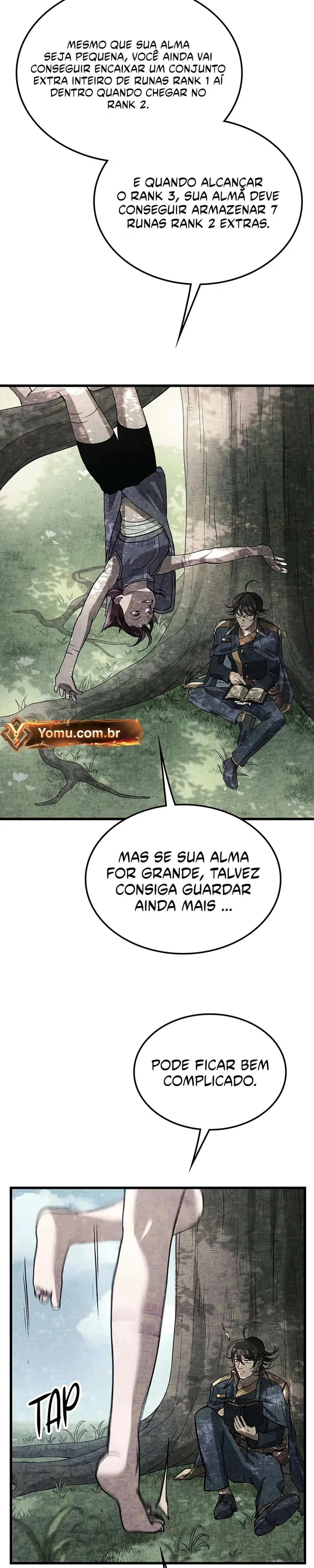 Página 19