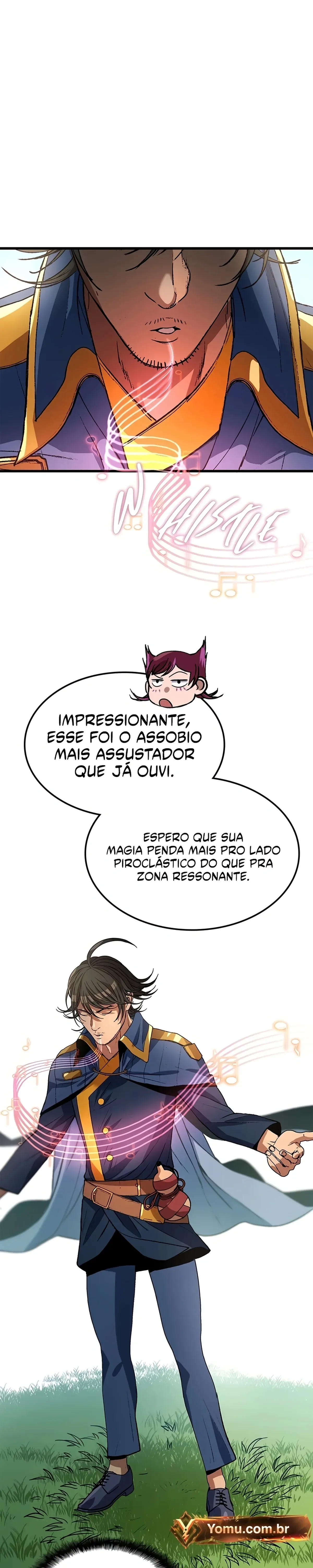 Página 32