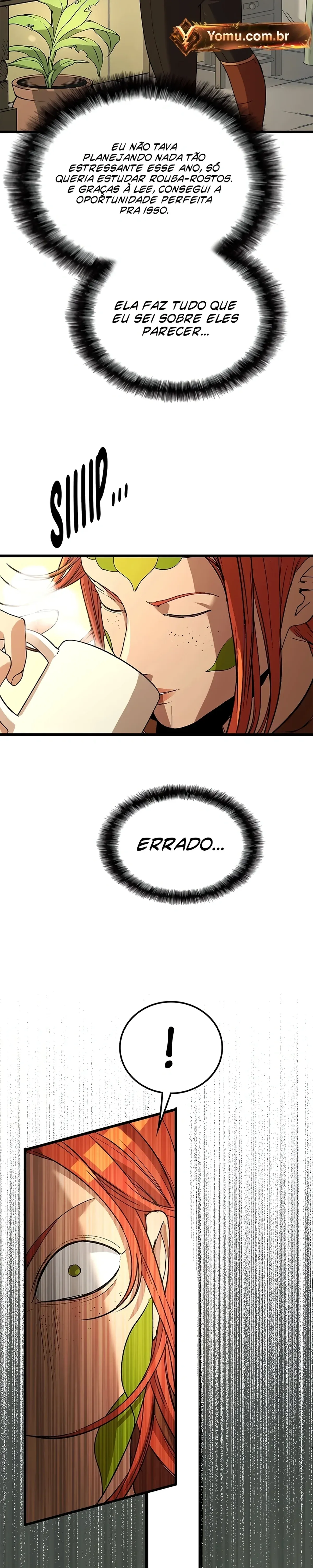 Página 38