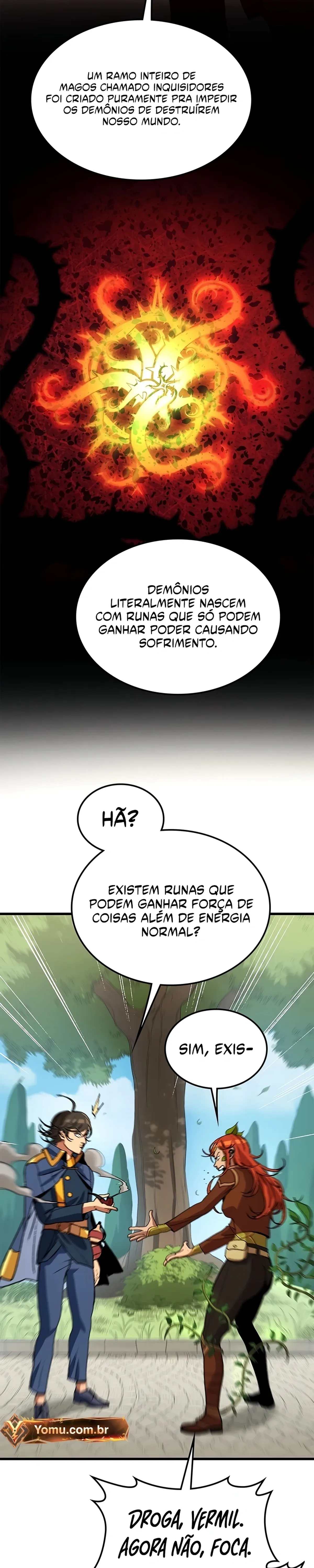 Página 14