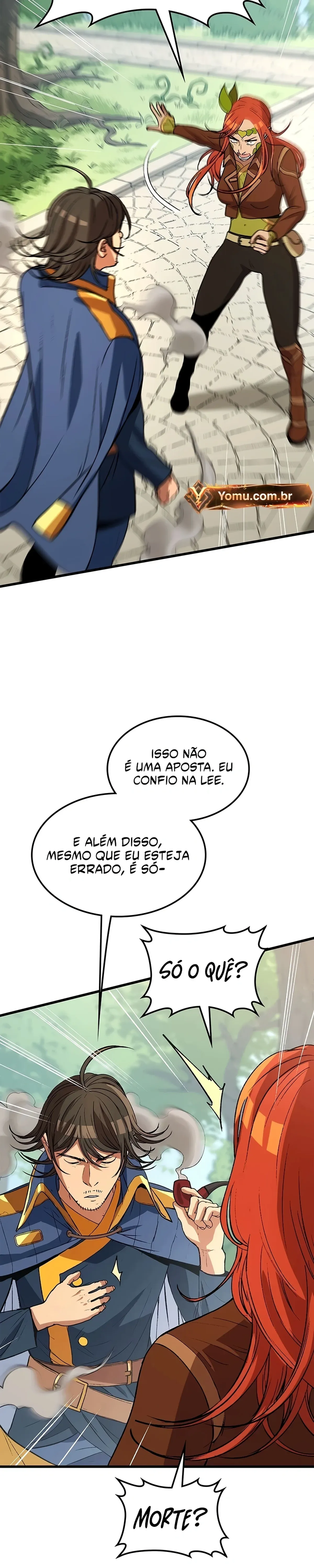 Página 18