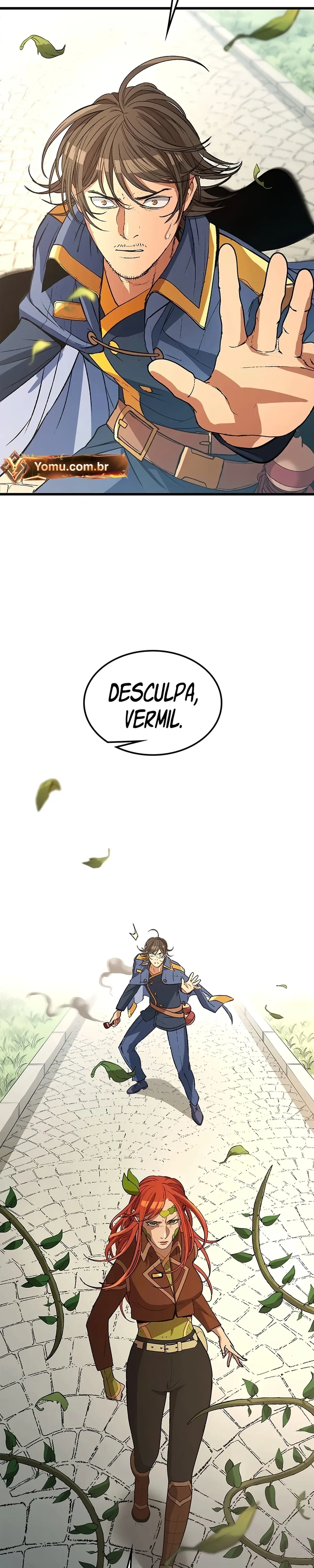 Página 22