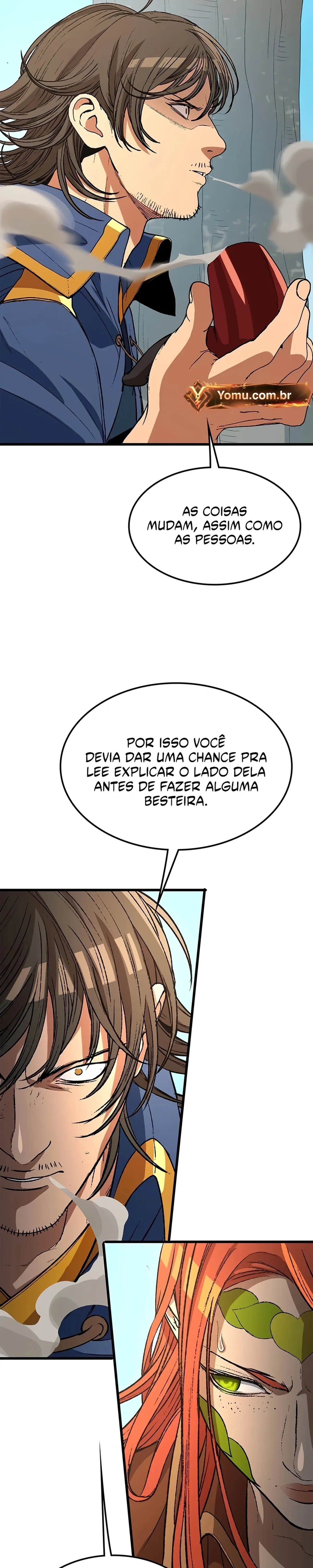 Página 25