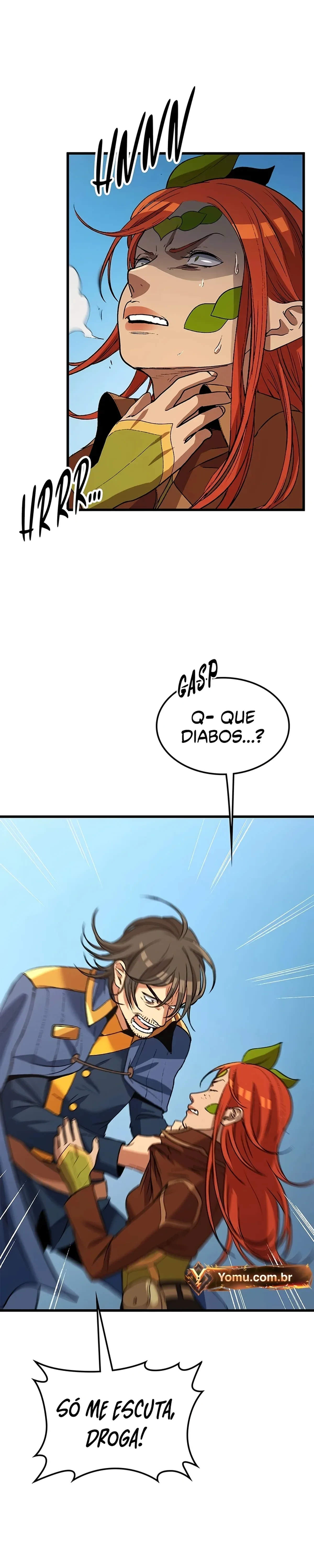 Página 38