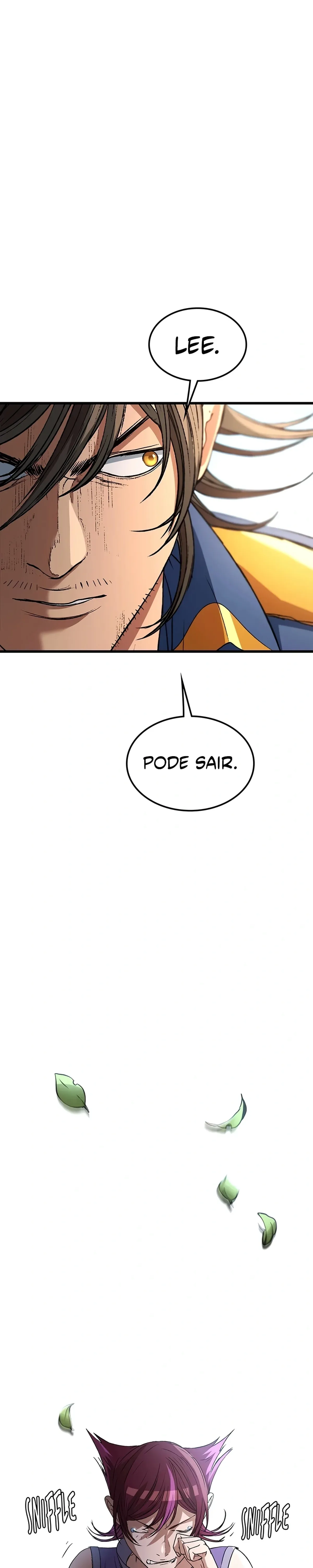 Página 40