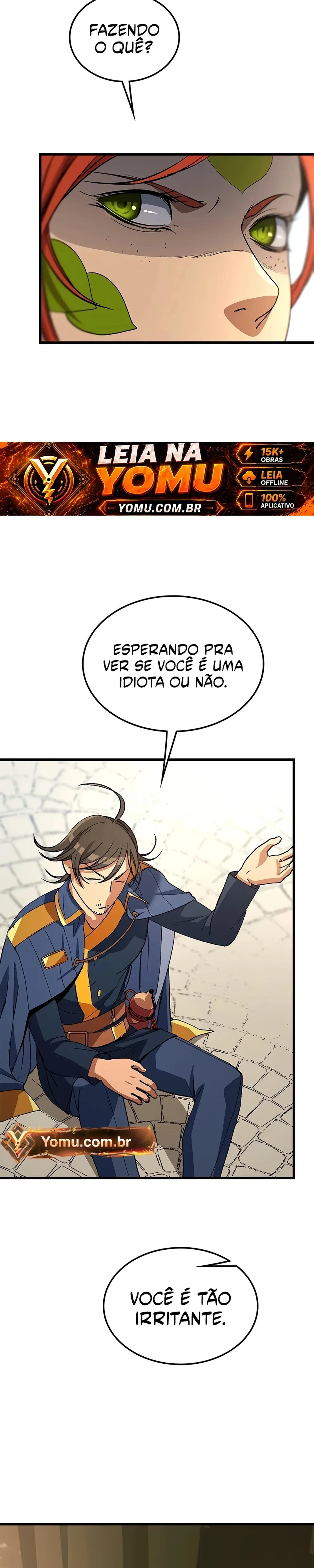 Página 12