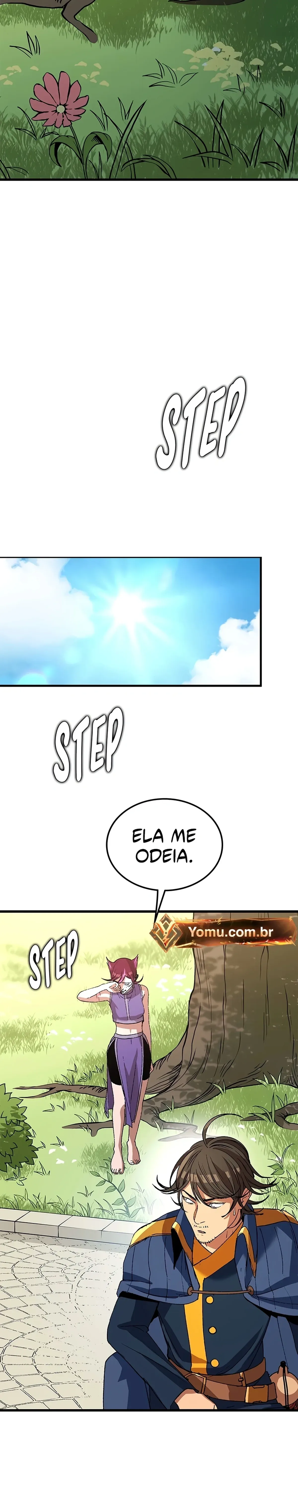Página 14