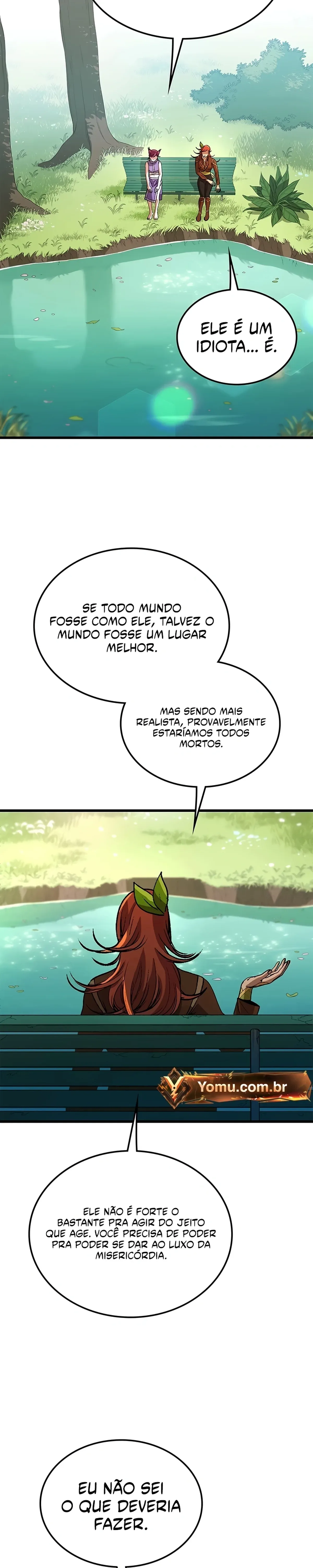 Página 30