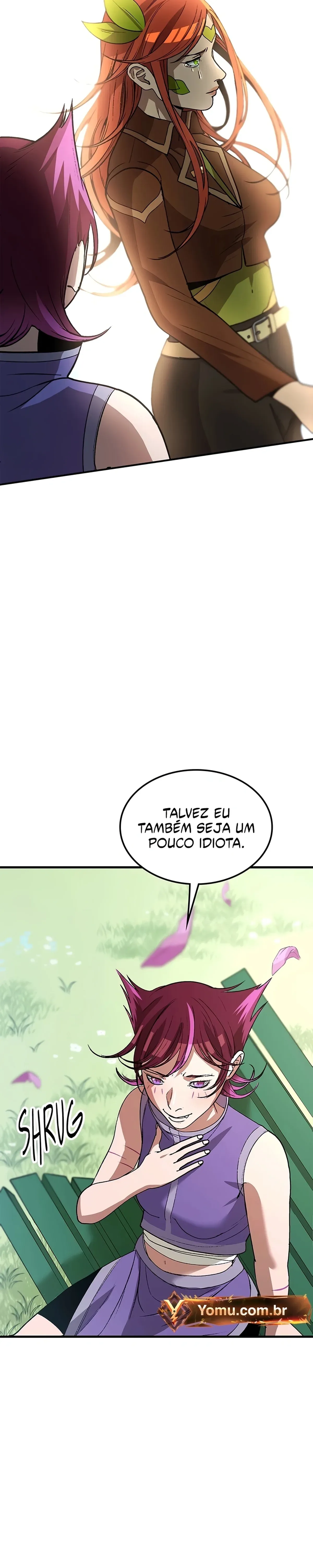 Página 37