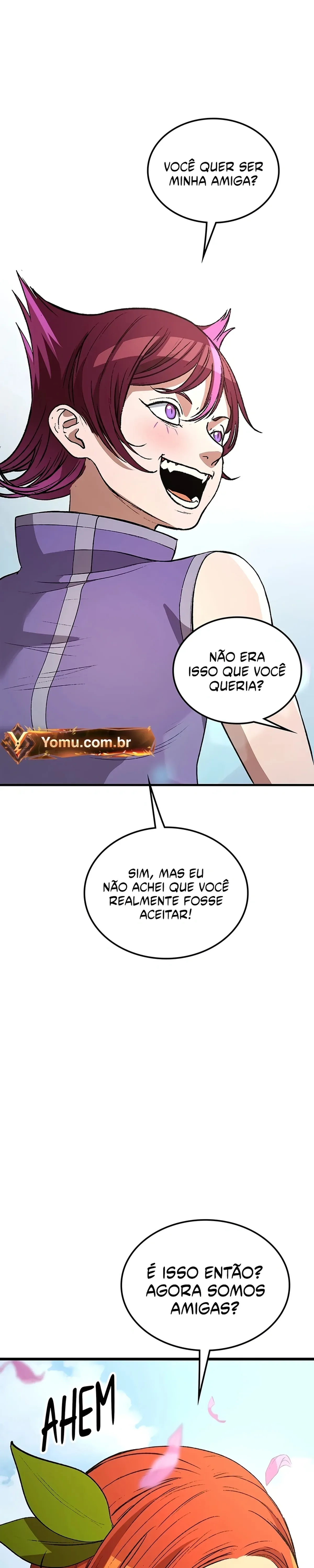 Página 41