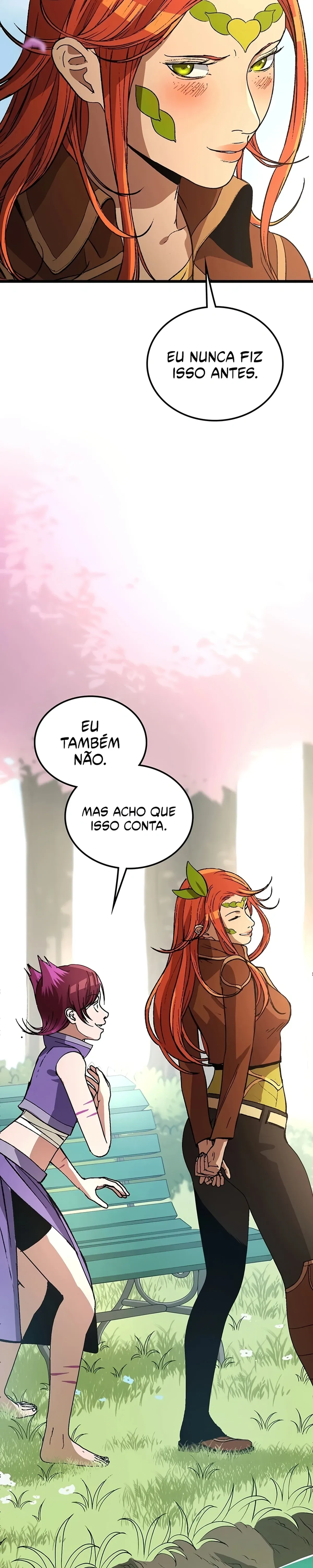 Página 42