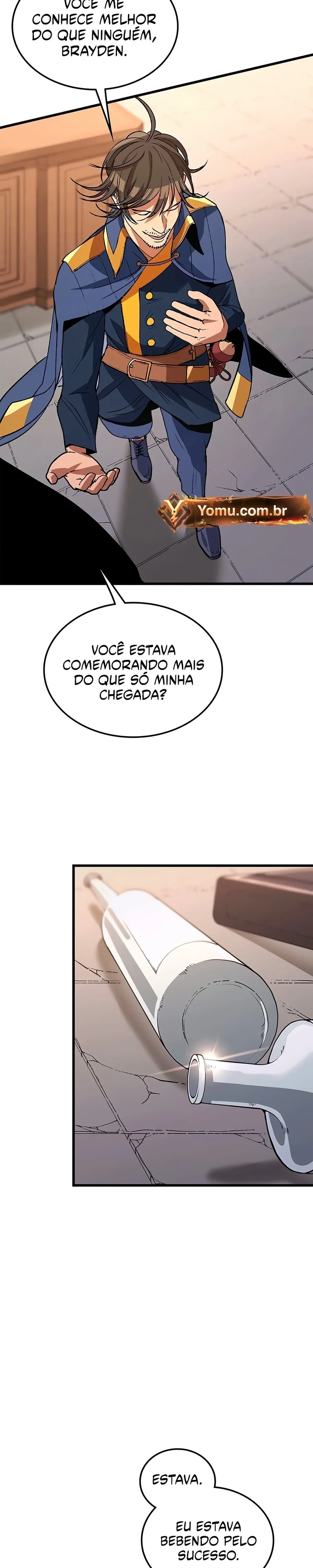 Página 14