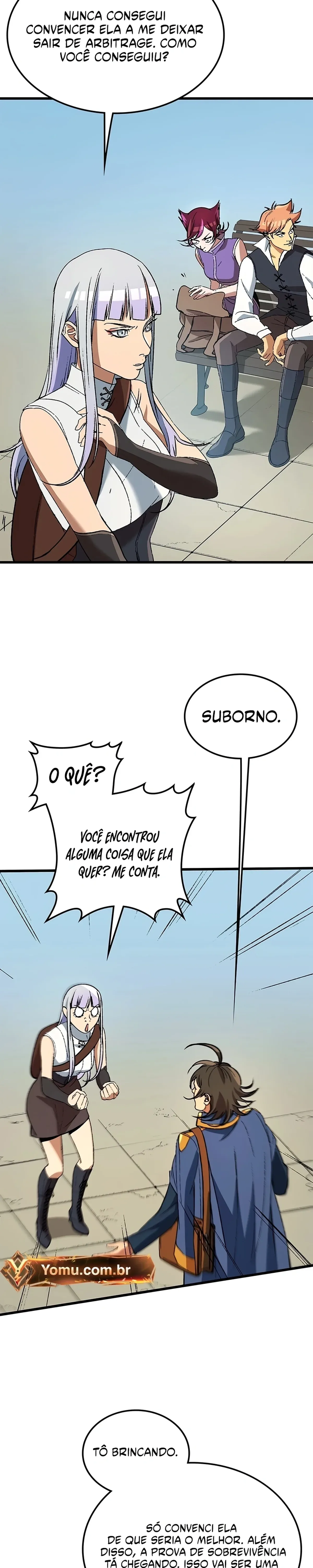 Página 21