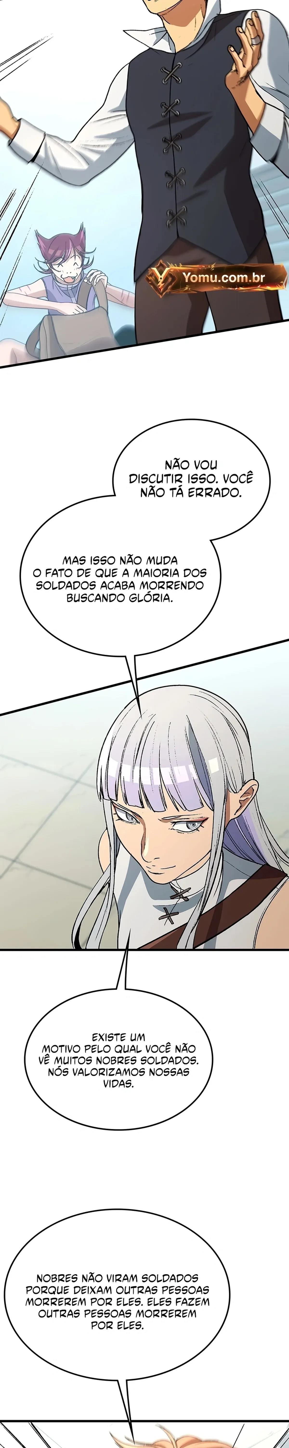Página 26