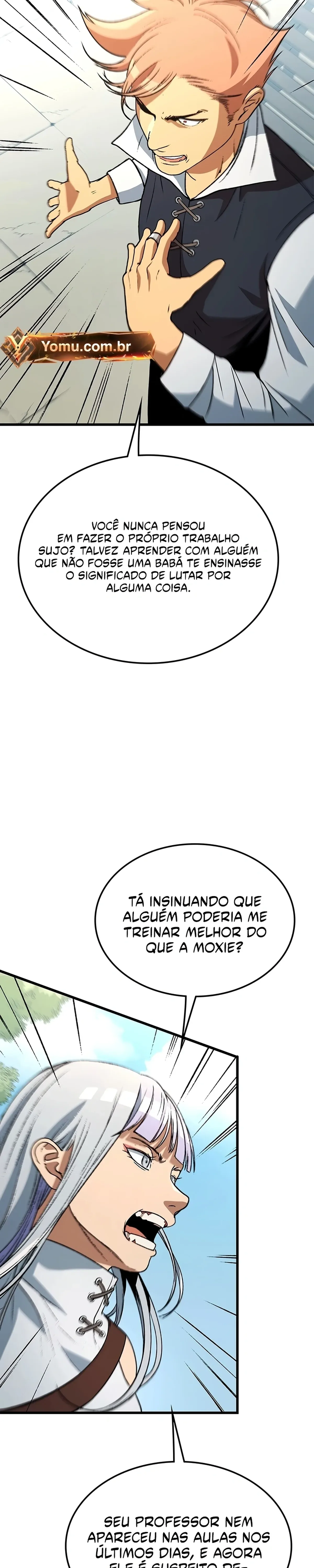 Página 27