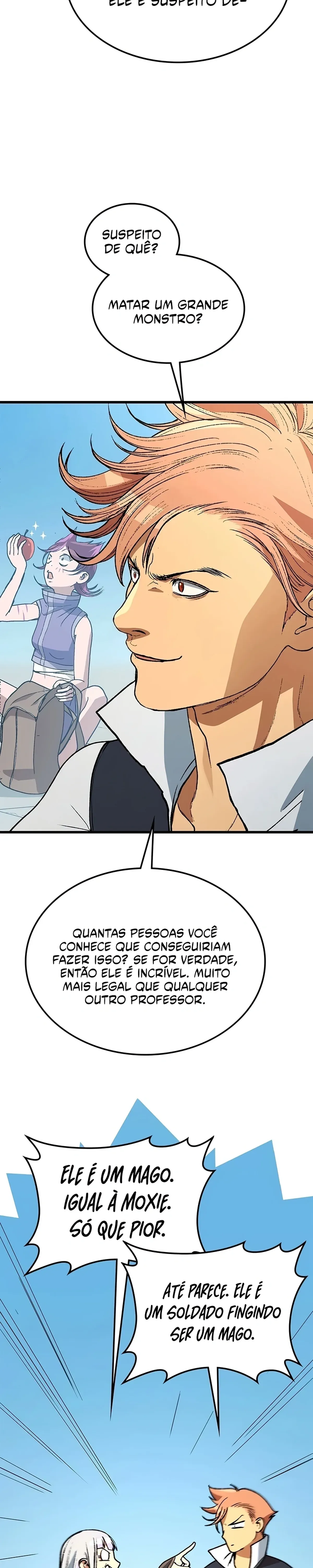 Página 28