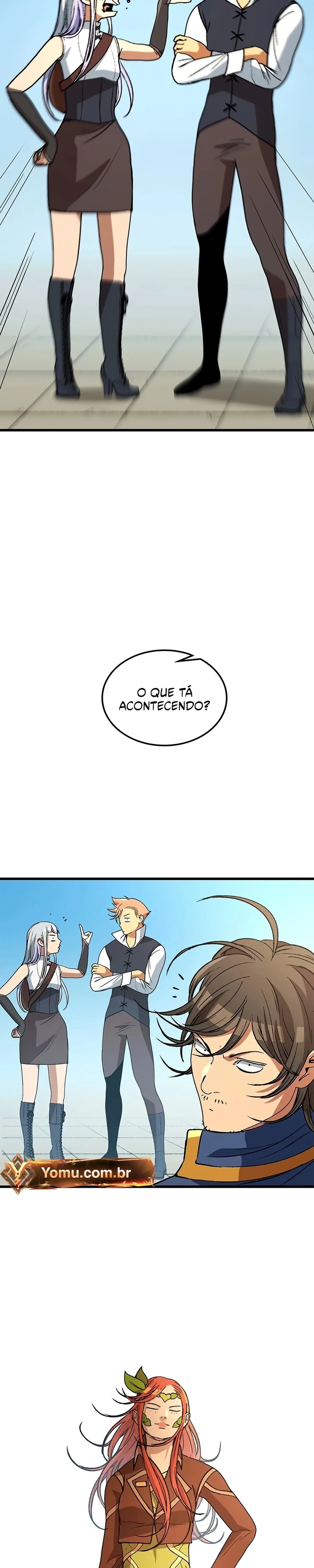 Página 29