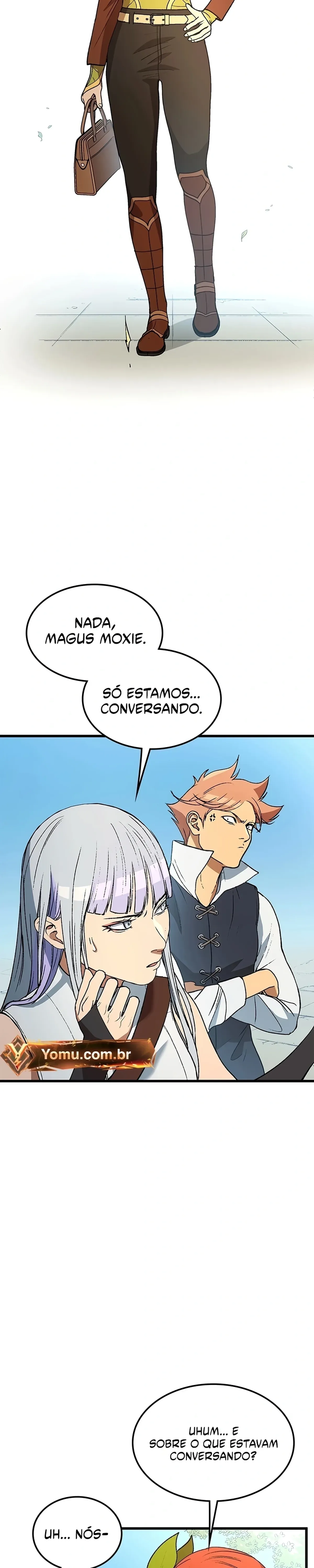 Página 30