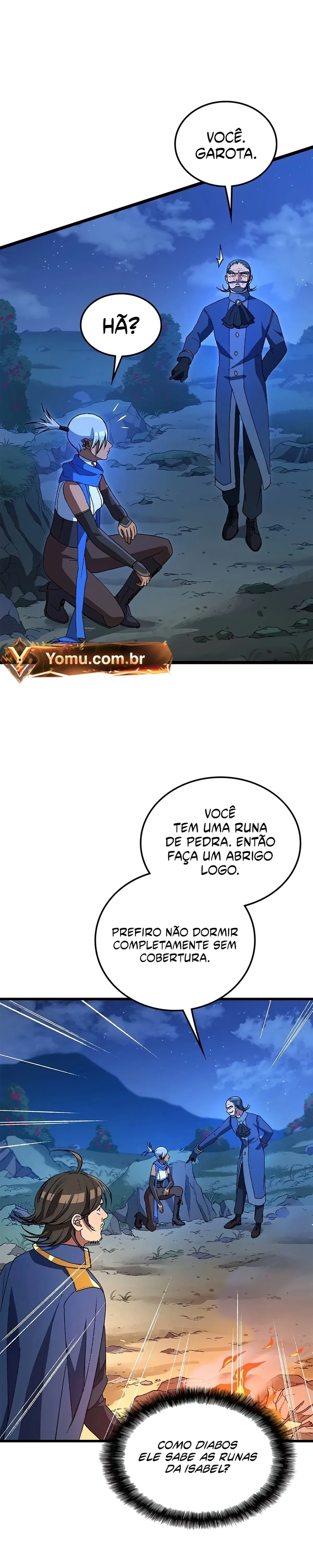 Página 12