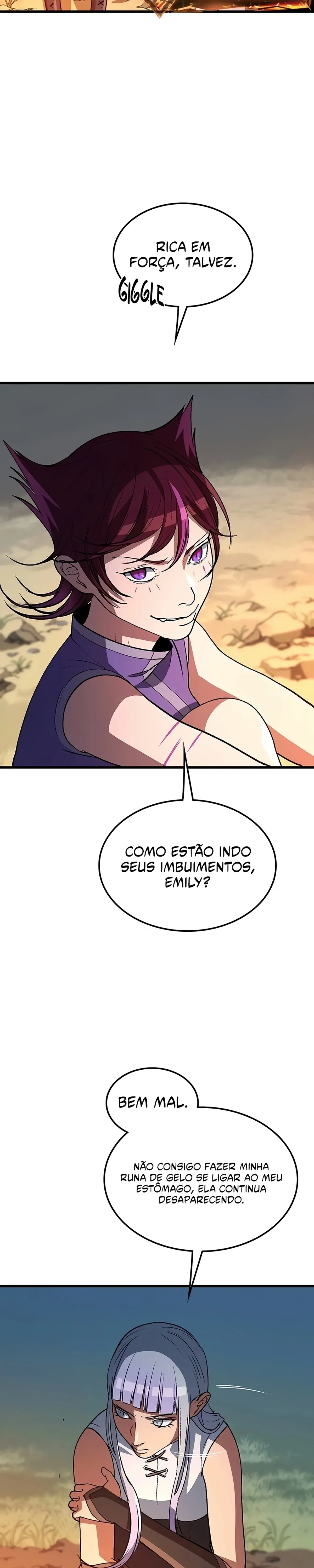Página 20