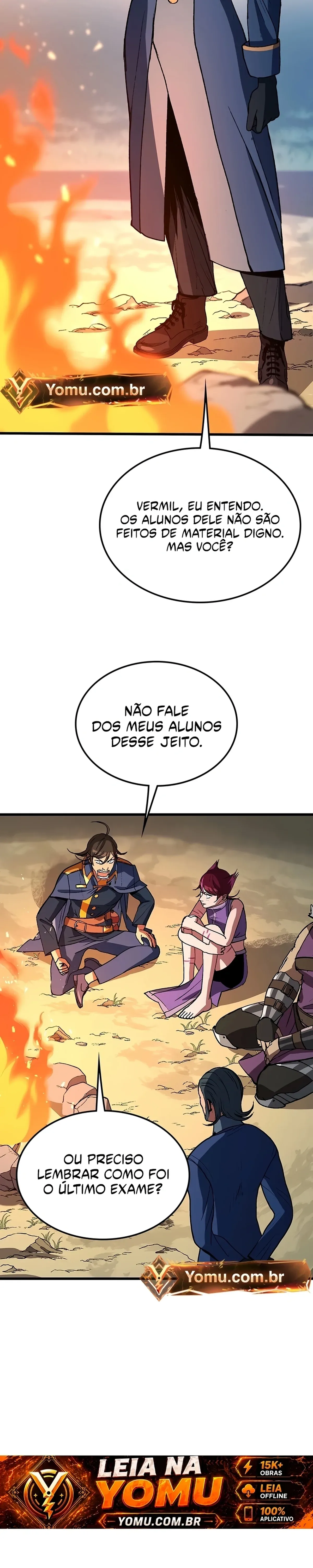 Página 22