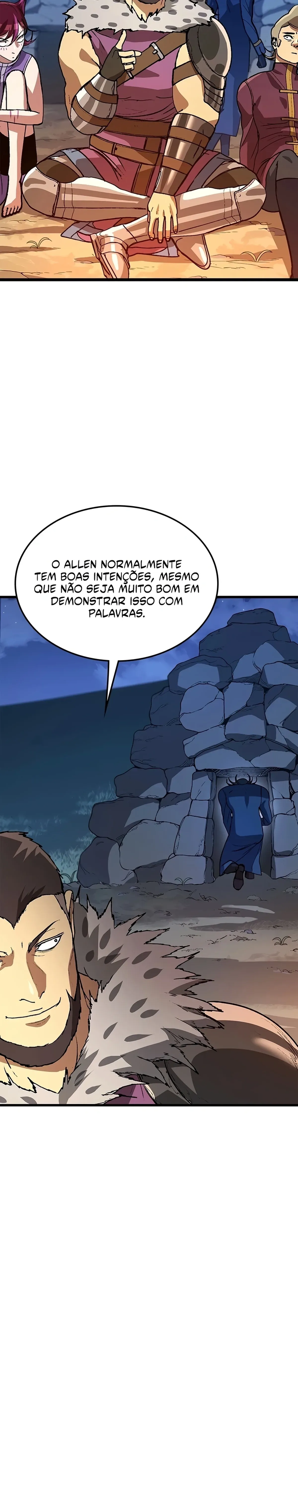 Página 24
