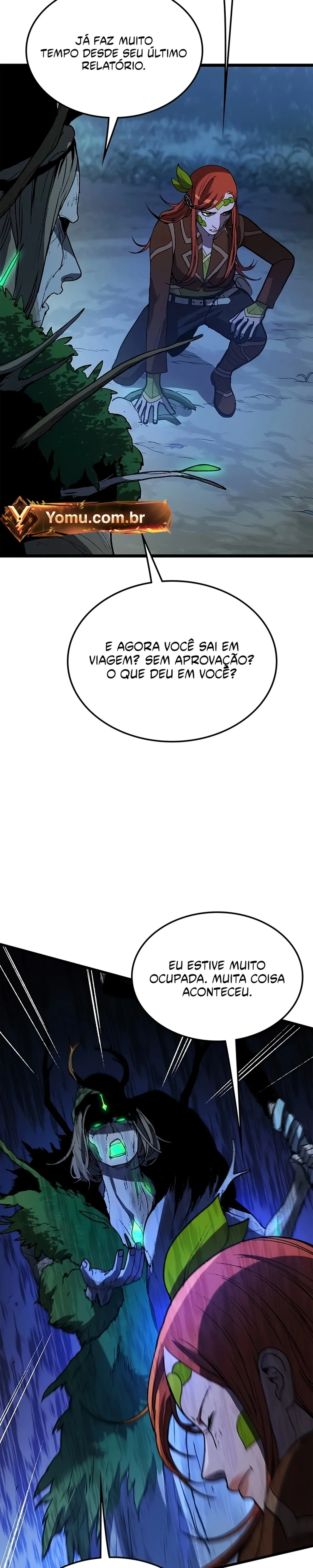 Página 33