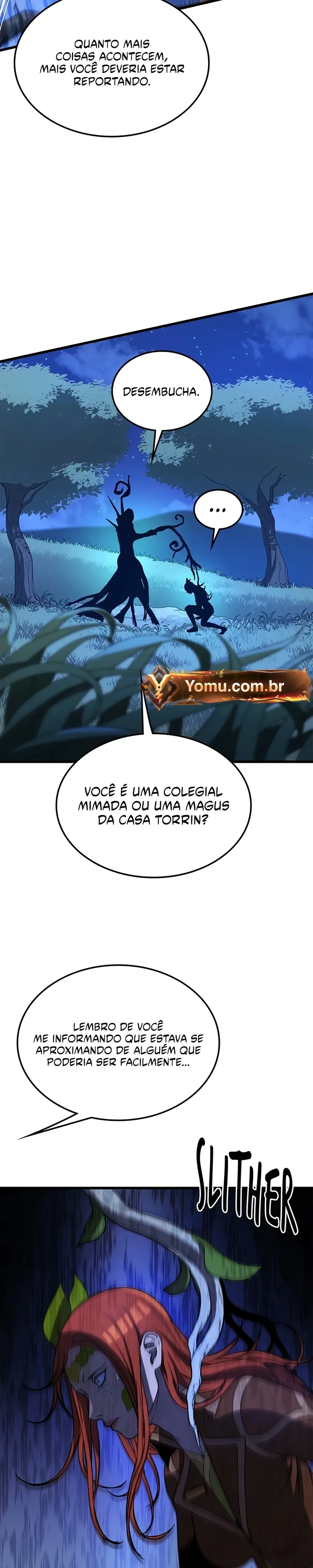 Página 34