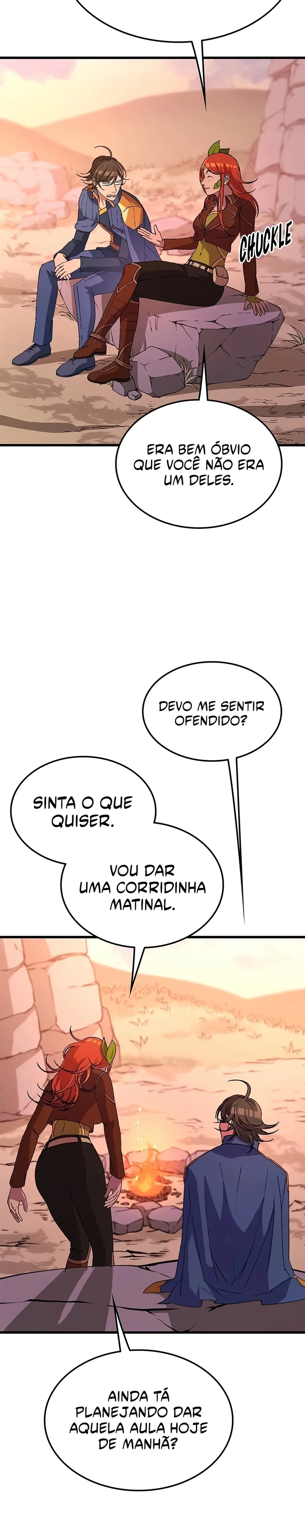 Página 32