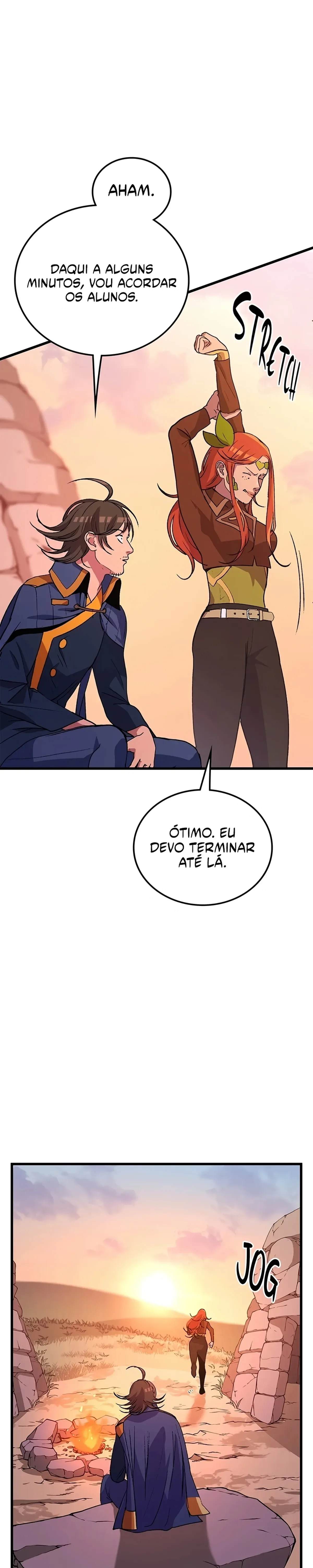 Página 33
