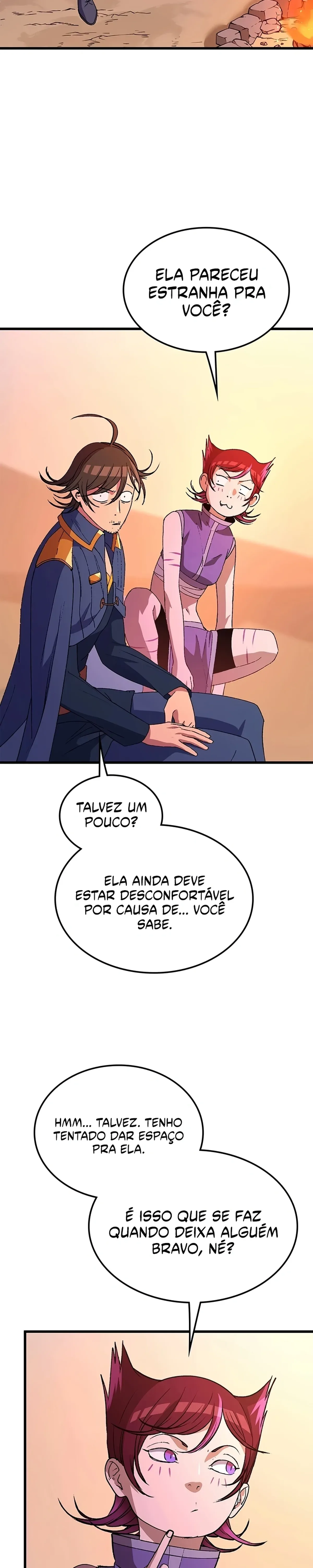 Página 35