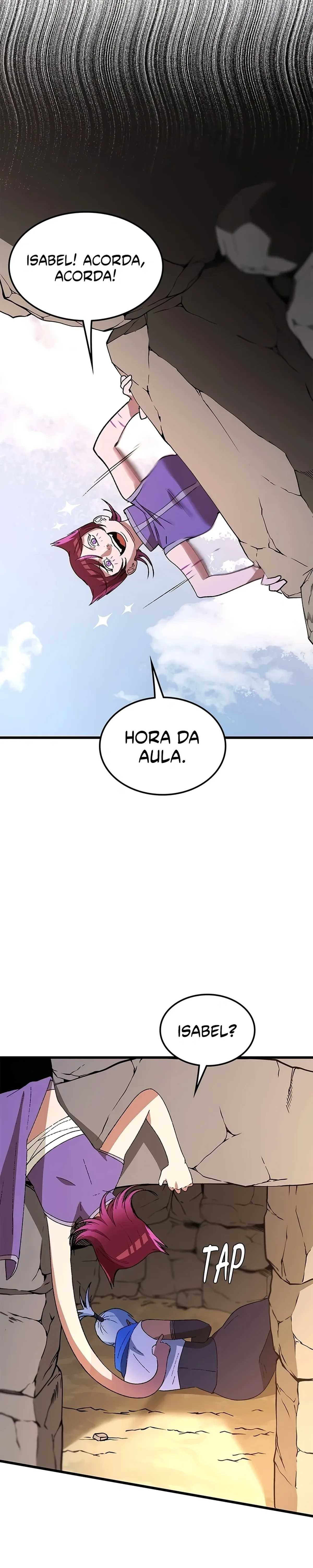 Página 37