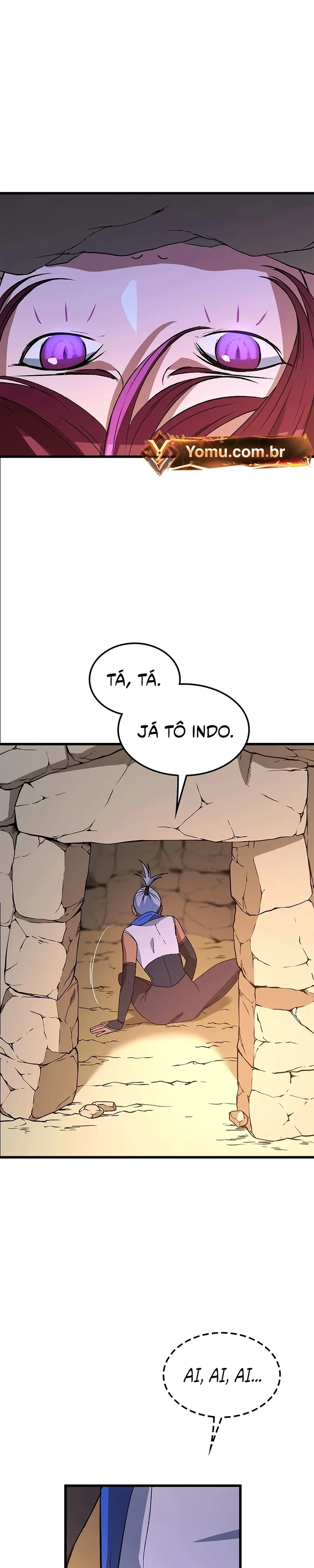 Página 39