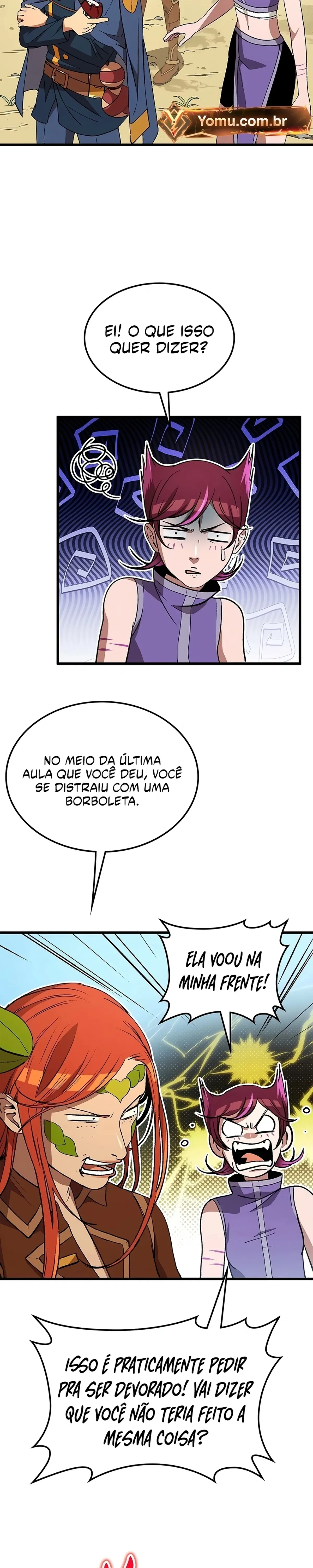 Página 18