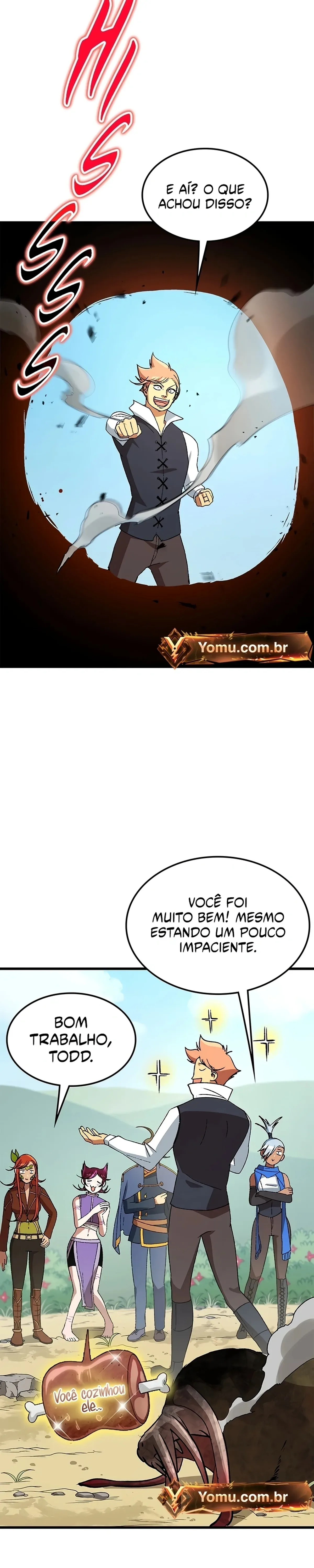 Página 19