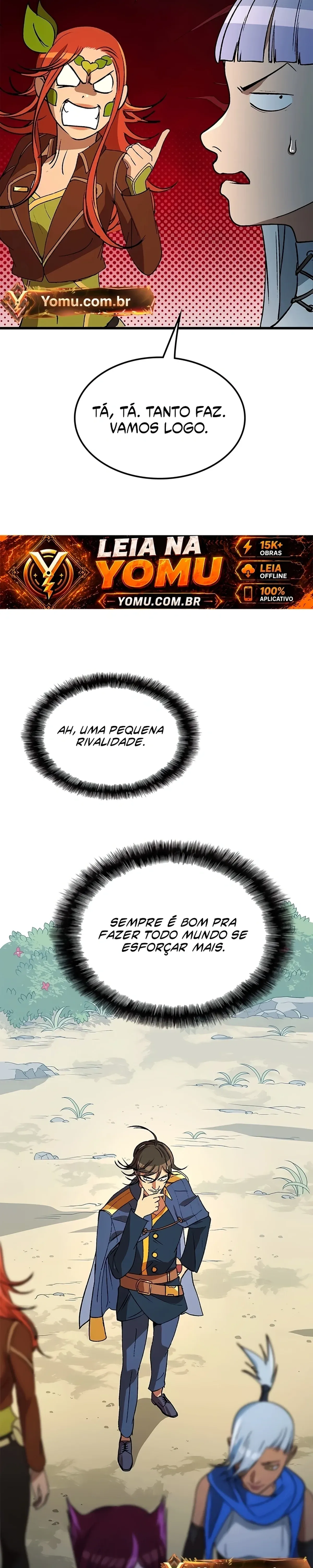 Página 23