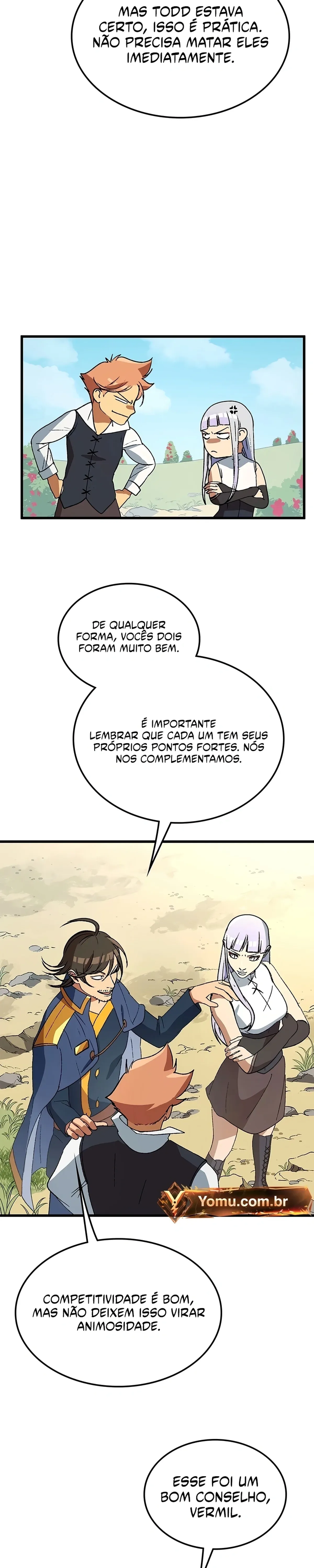 Página 29