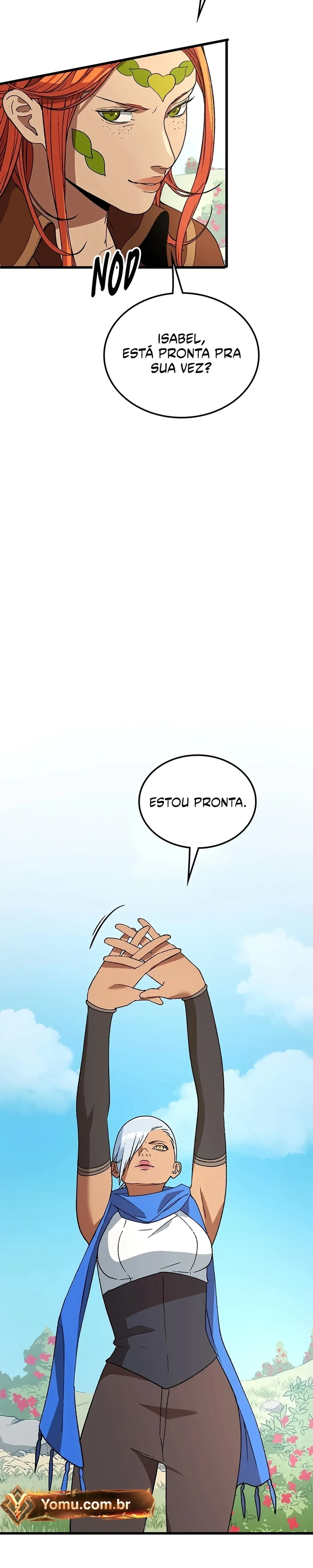 Página 30