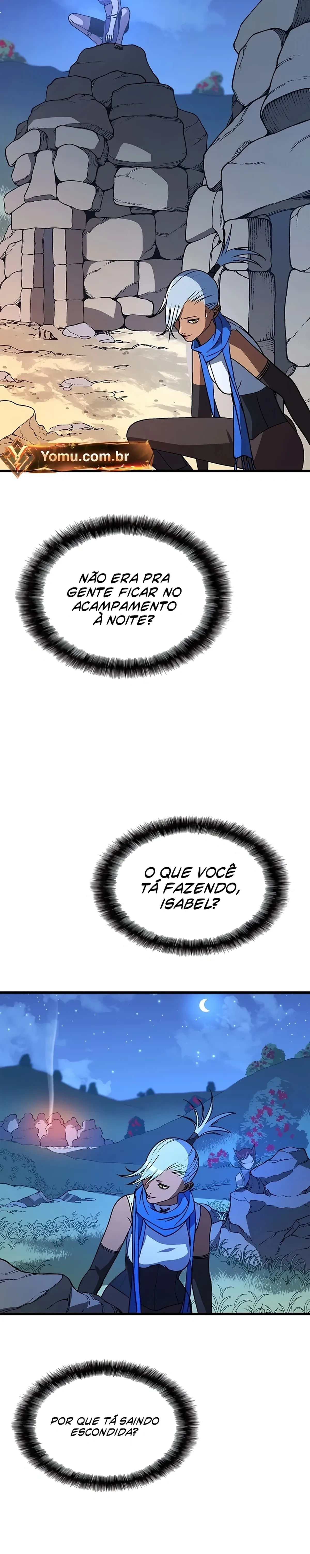 Página 33