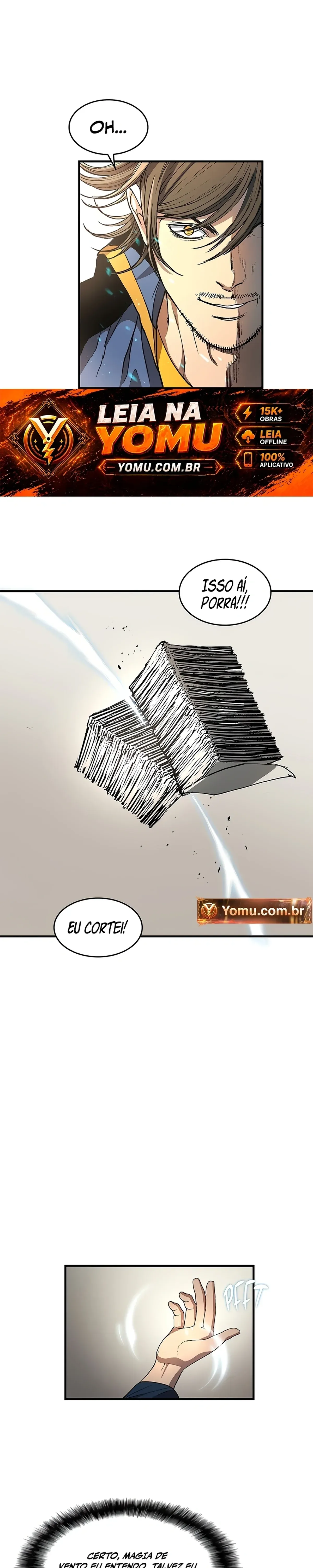 Página 25