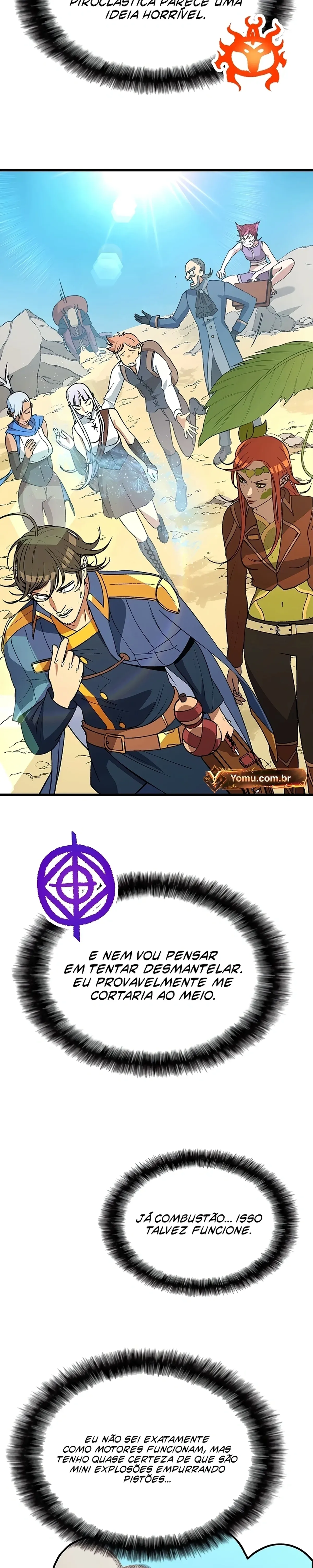 Página 18