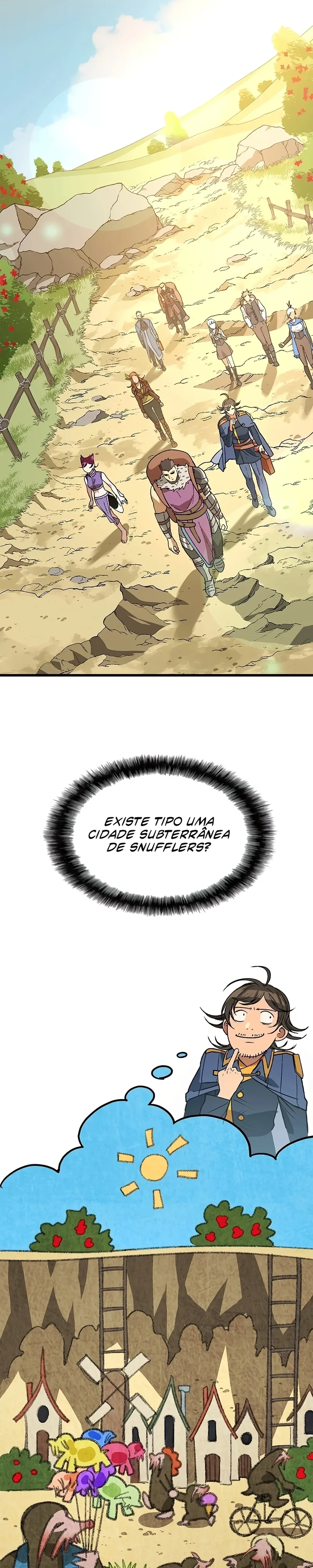 Página 21