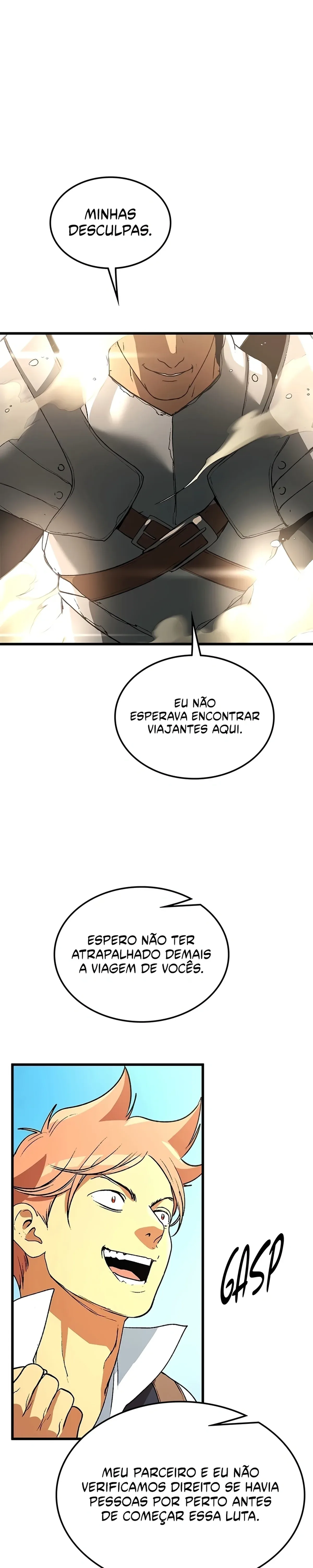 Página 36