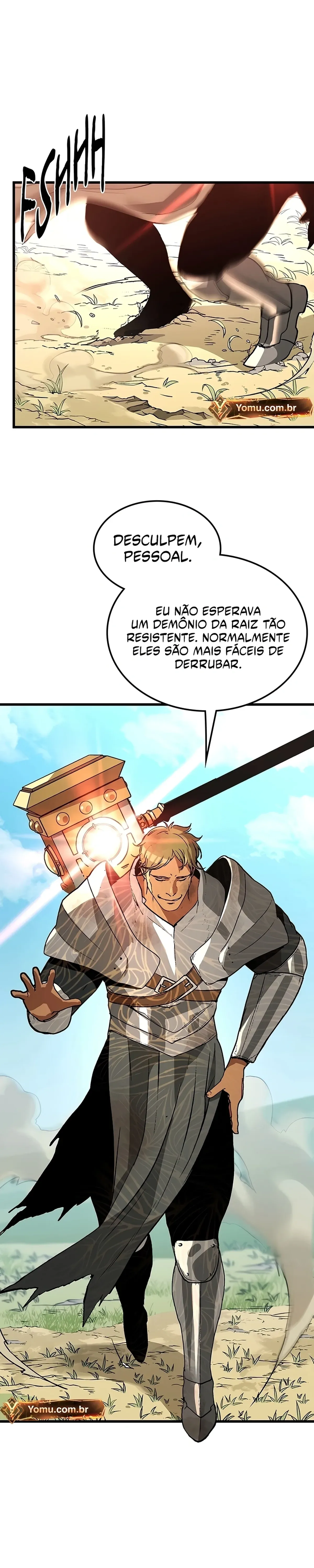 Página 17