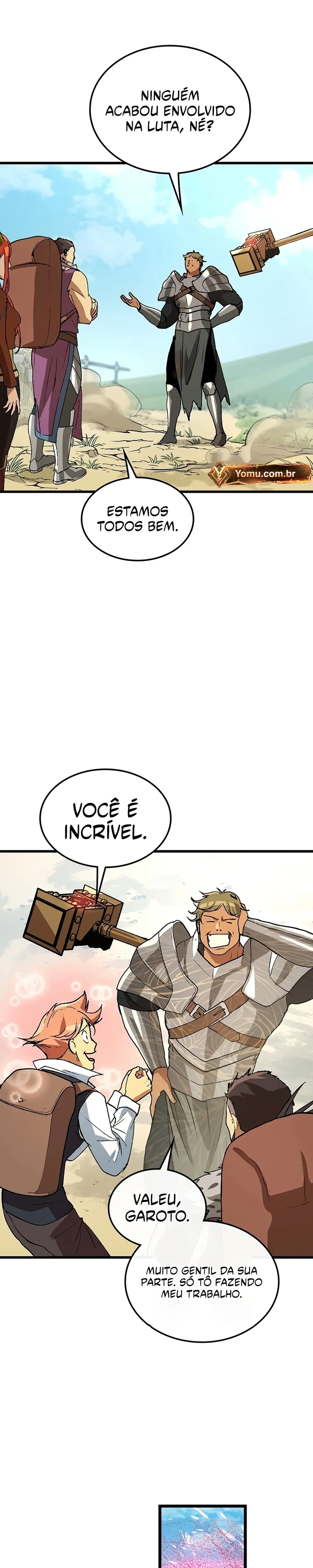 Página 18