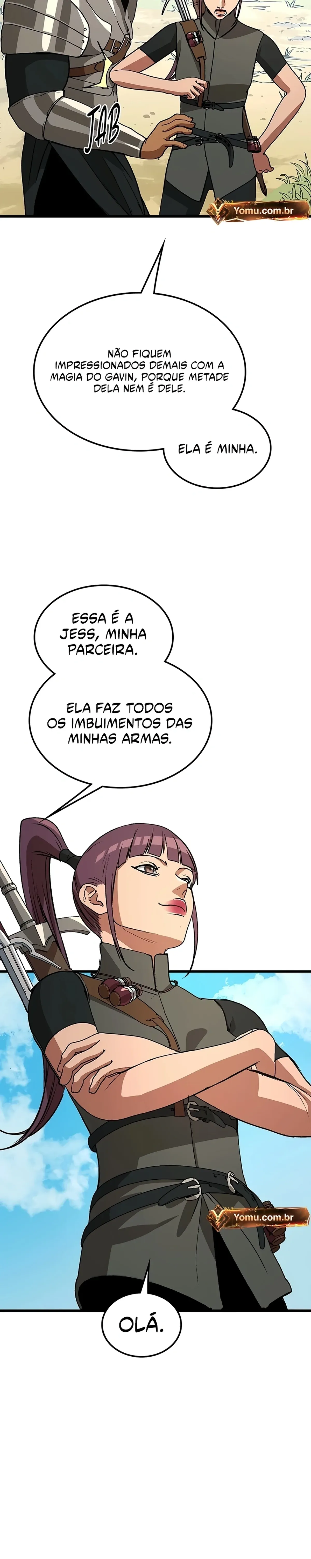 Página 20