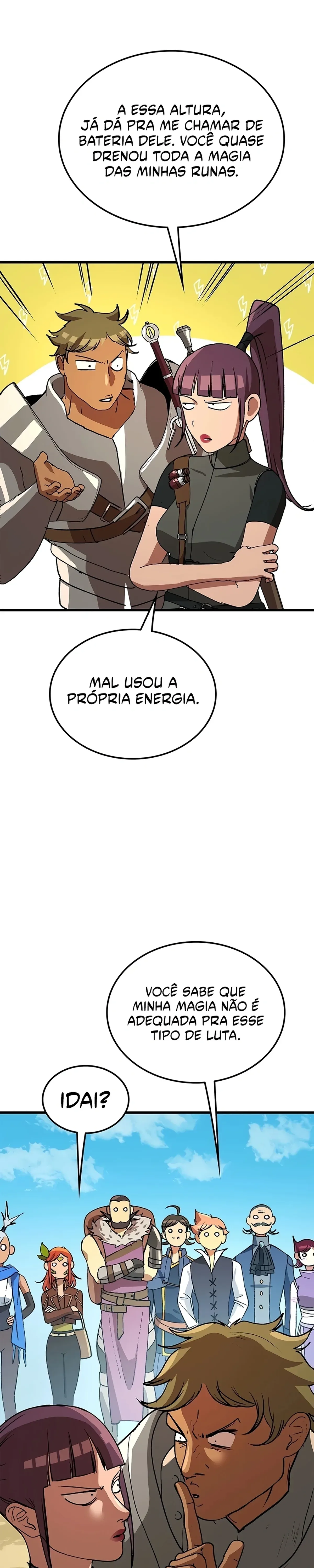 Página 21